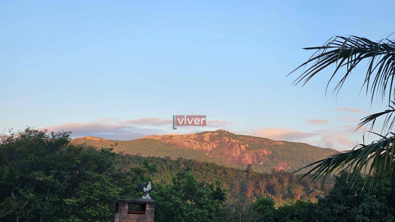 Chácara, 4 quartos, 1080 m² - Foto 4