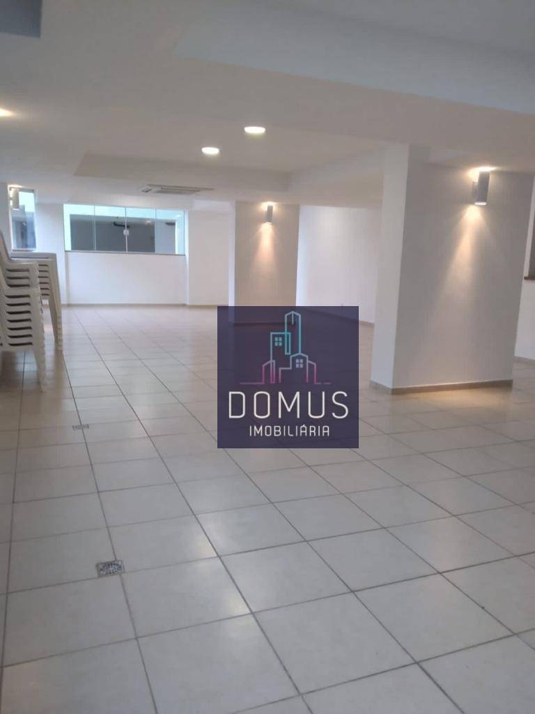 Apartamento à venda com 3 quartos, 90m² - Foto 16