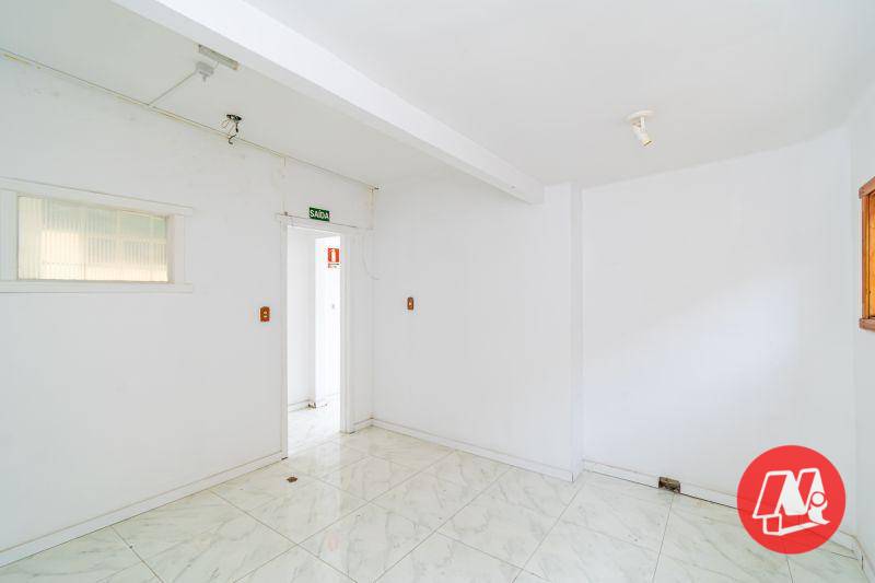 Conjunto Comercial-Sala para alugar, 147m² - Foto 6