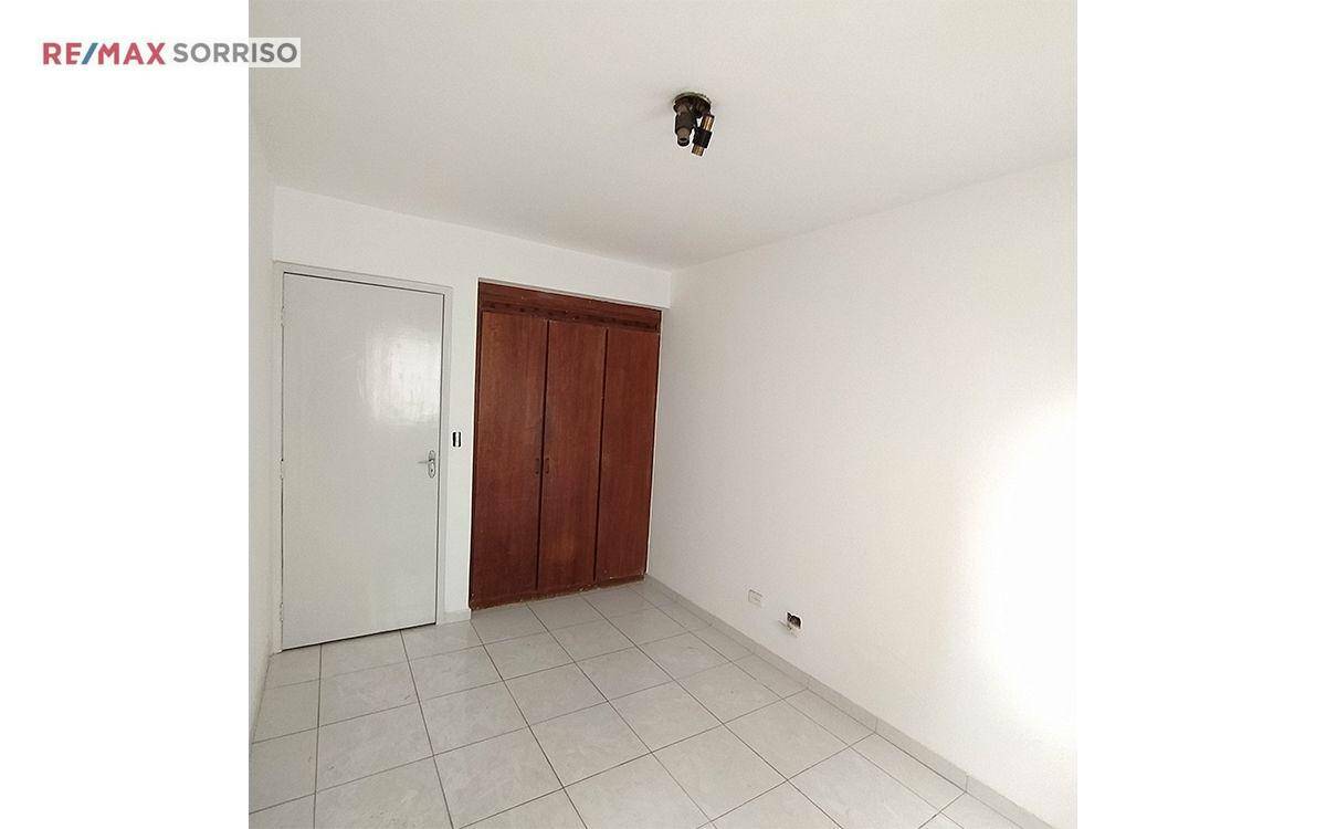 Apartamento à venda com 3 quartos, 66m² - Foto 11