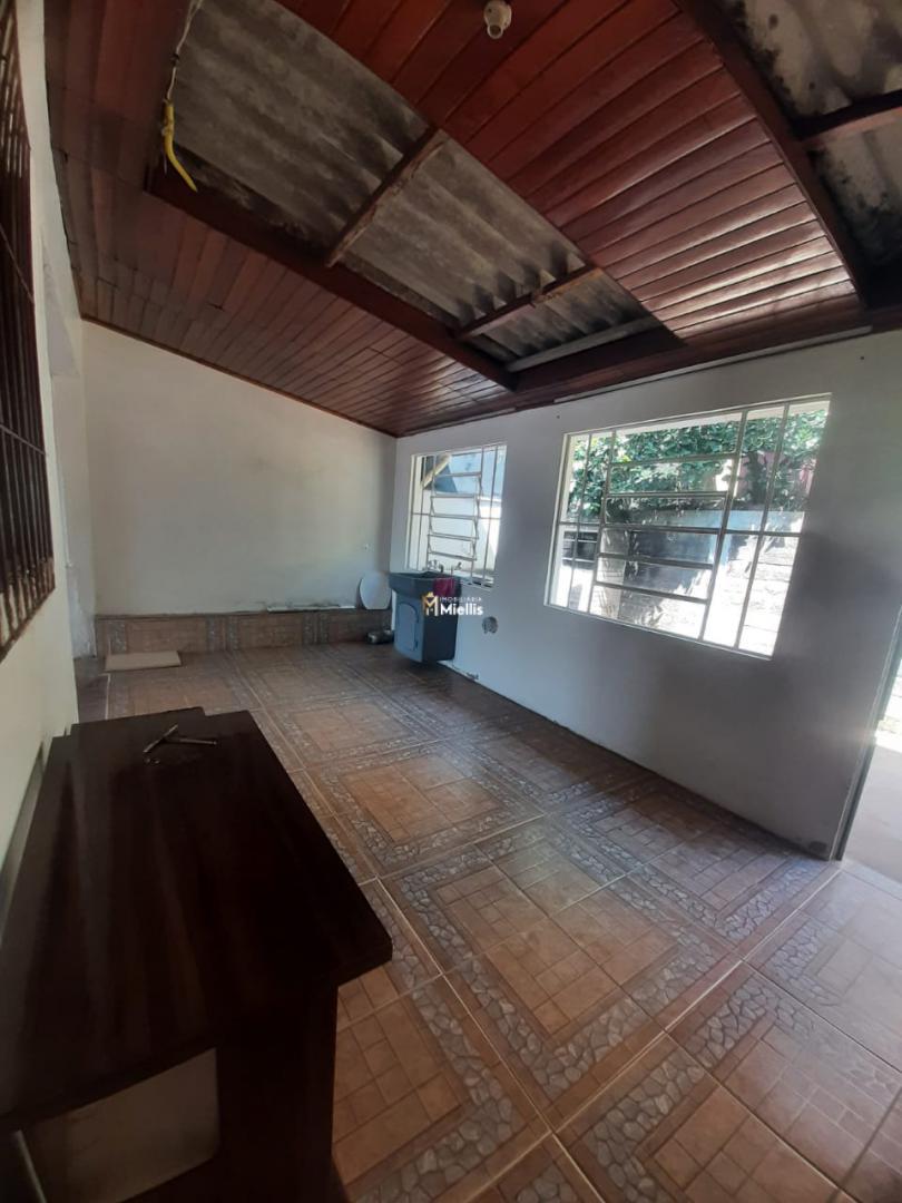 Casa à venda com 3 quartos, 92m² - Foto 7