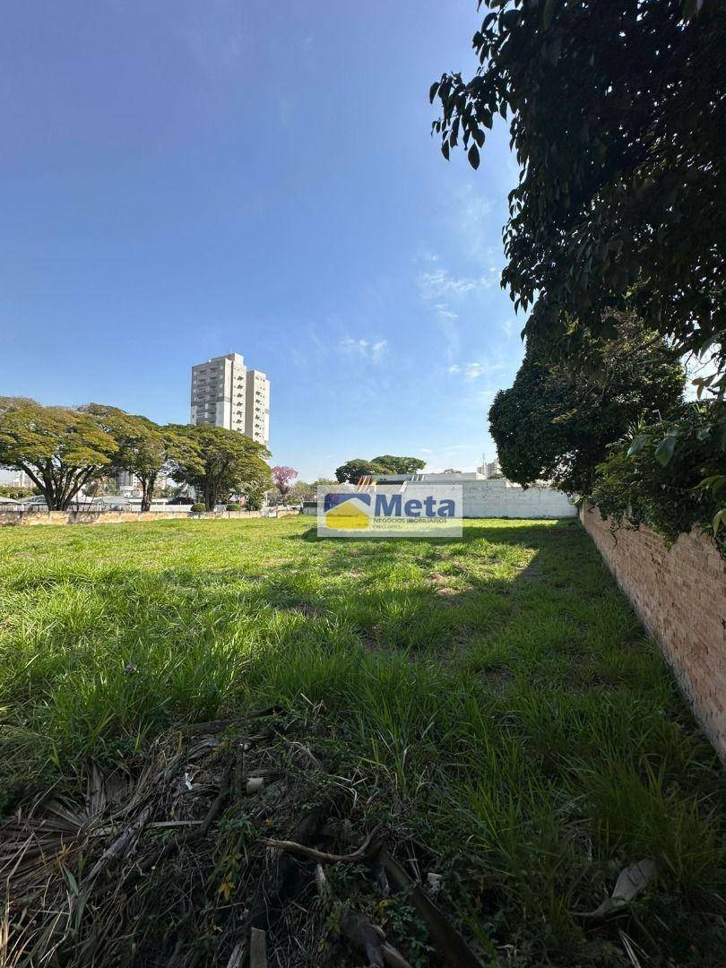 Terreno, 2590 m² - Foto 3