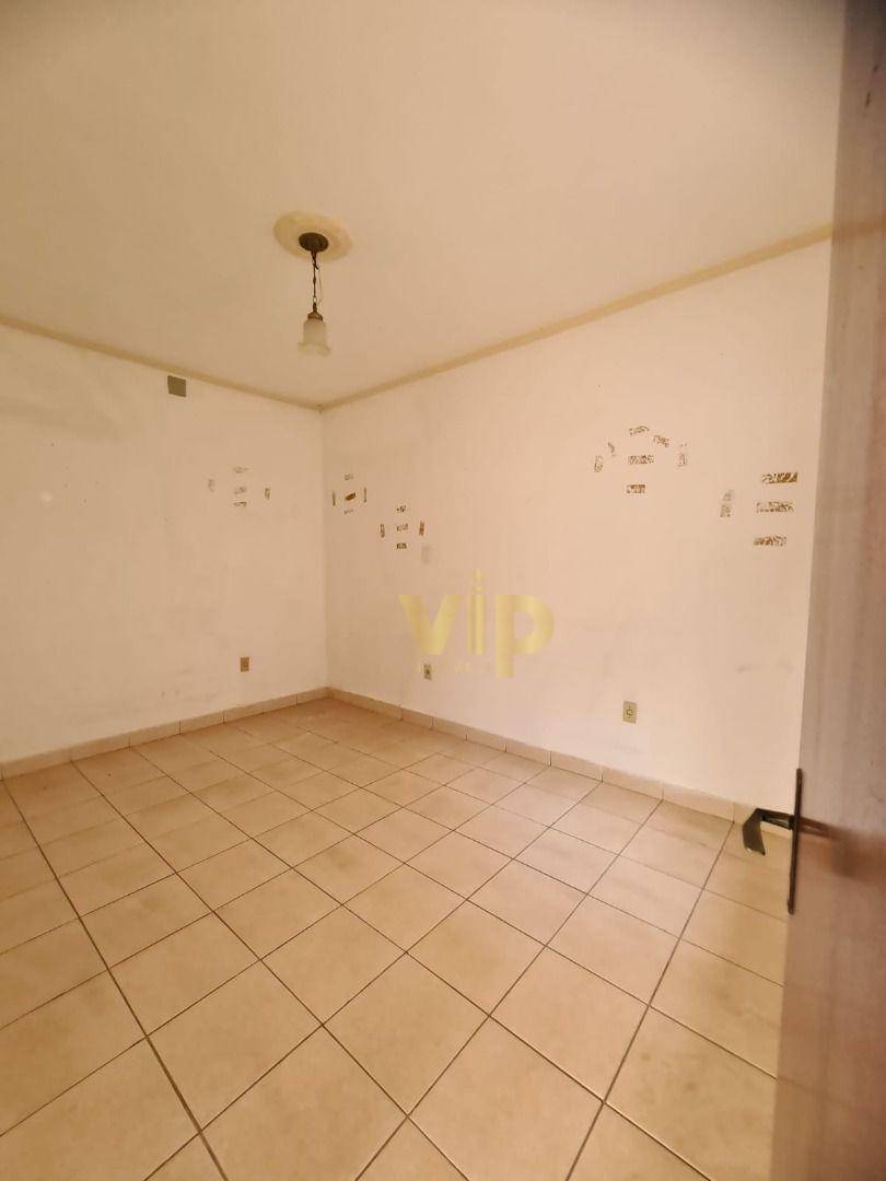 Casa à venda com 6 quartos, 270m² - Foto 15