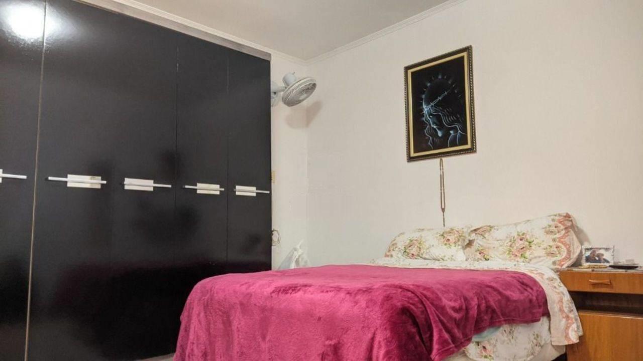 Casa à venda com 3 quartos, 298m² - Foto 22