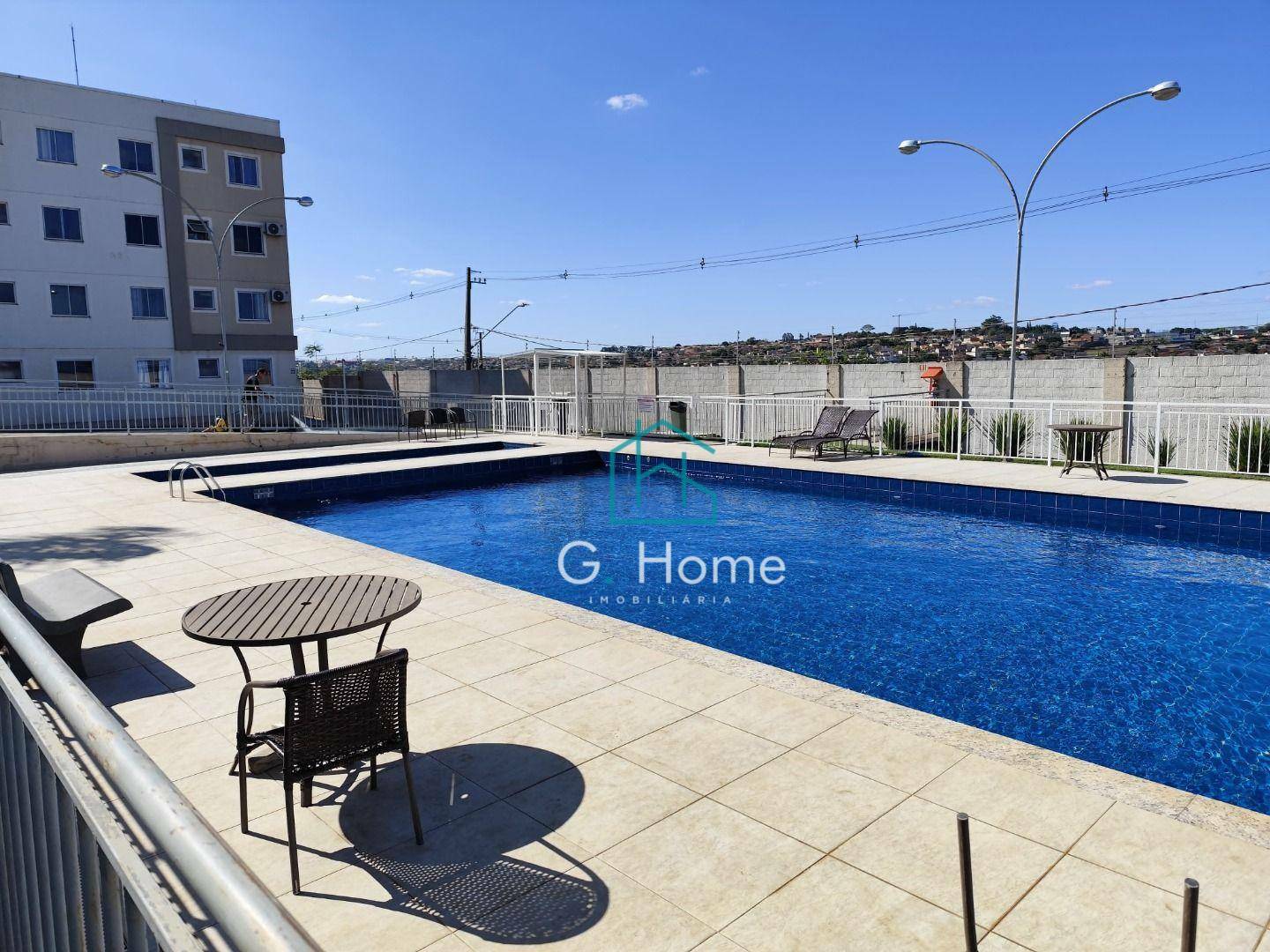 Apartamento à venda com 2 quartos, 70m² - Foto 20