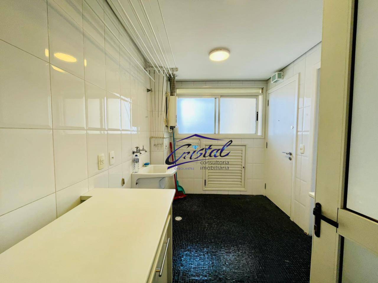 Apartamento à venda e aluguel com 3 quartos, 215m² - Foto 55