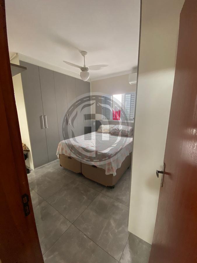 Casa de Condomínio à venda com 4 quartos, 114m² - Foto 9