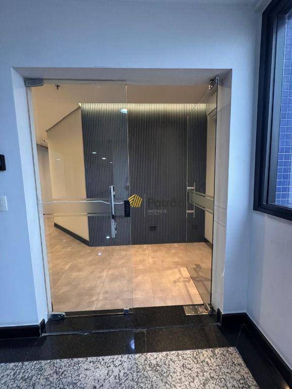 Sala-Conjunto, 65 m² - Foto 2