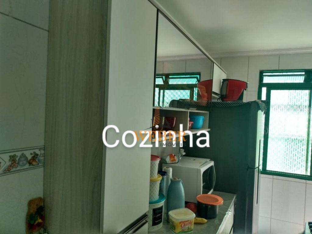 Apartamento à venda com 2 quartos, 47m² - Foto 19