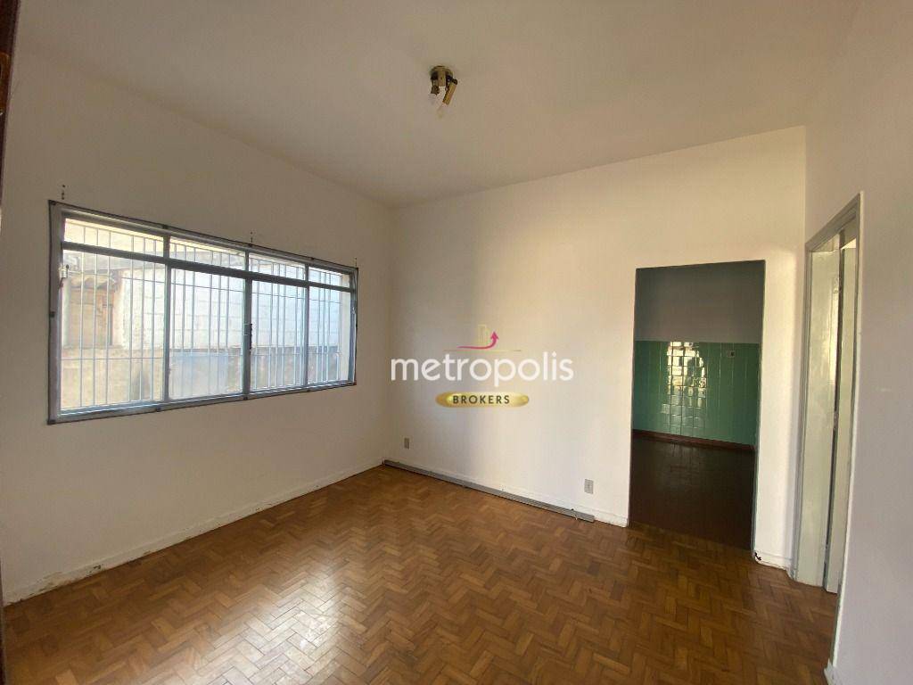 Casa à venda com 2 quartos, 220m² - Foto 34