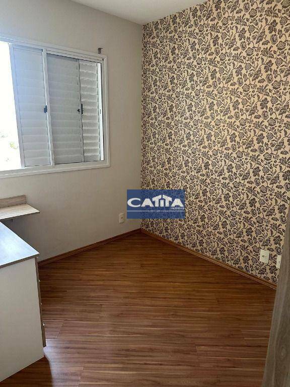 Apartamento à venda com 3 quartos, 87m² - Foto 5