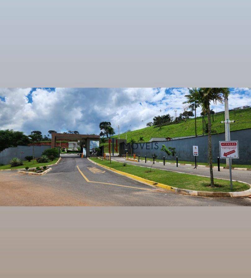 Loteamento e Condomínio à venda, 300M2 - Foto 3