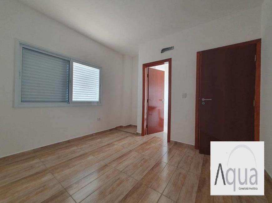 Casa à venda com 4 quartos, 418m² - Foto 19