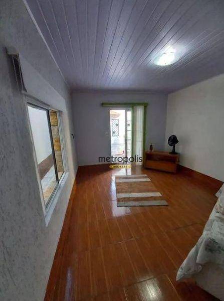 Casa à venda com 3 quartos, 200m² - Foto 6