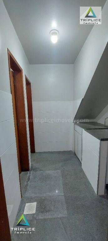 Loja-Salão à venda, 130m² - Foto 21