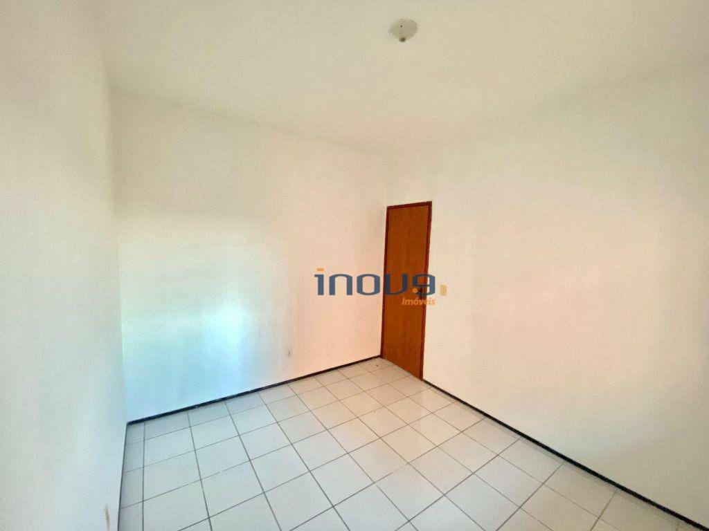 Apartamento para alugar com 1 quarto, 35m² - Foto 8