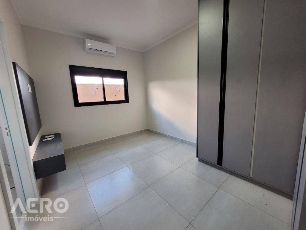 Casa de Condomínio à venda com 3 quartos, 224m² - Foto 21