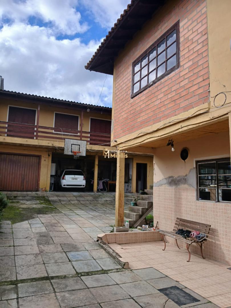 Casa à venda com 2 quartos, 100m² - Foto 17