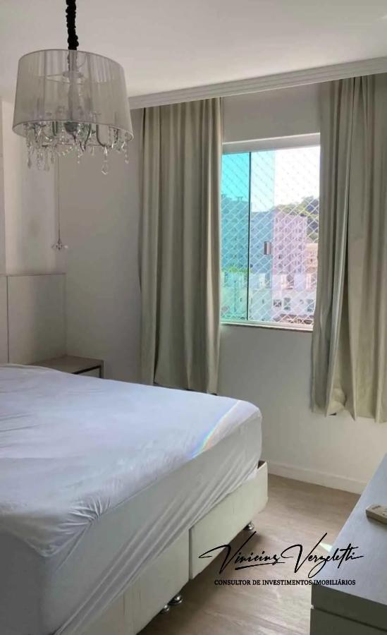 Apartamento à venda com 2 quartos, 59m² - Foto 7