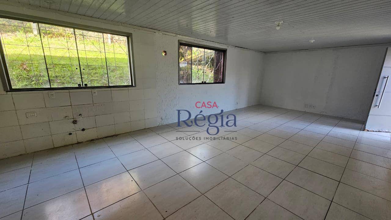 Casa para alugar com 5 quartos, 110m² - Foto 15