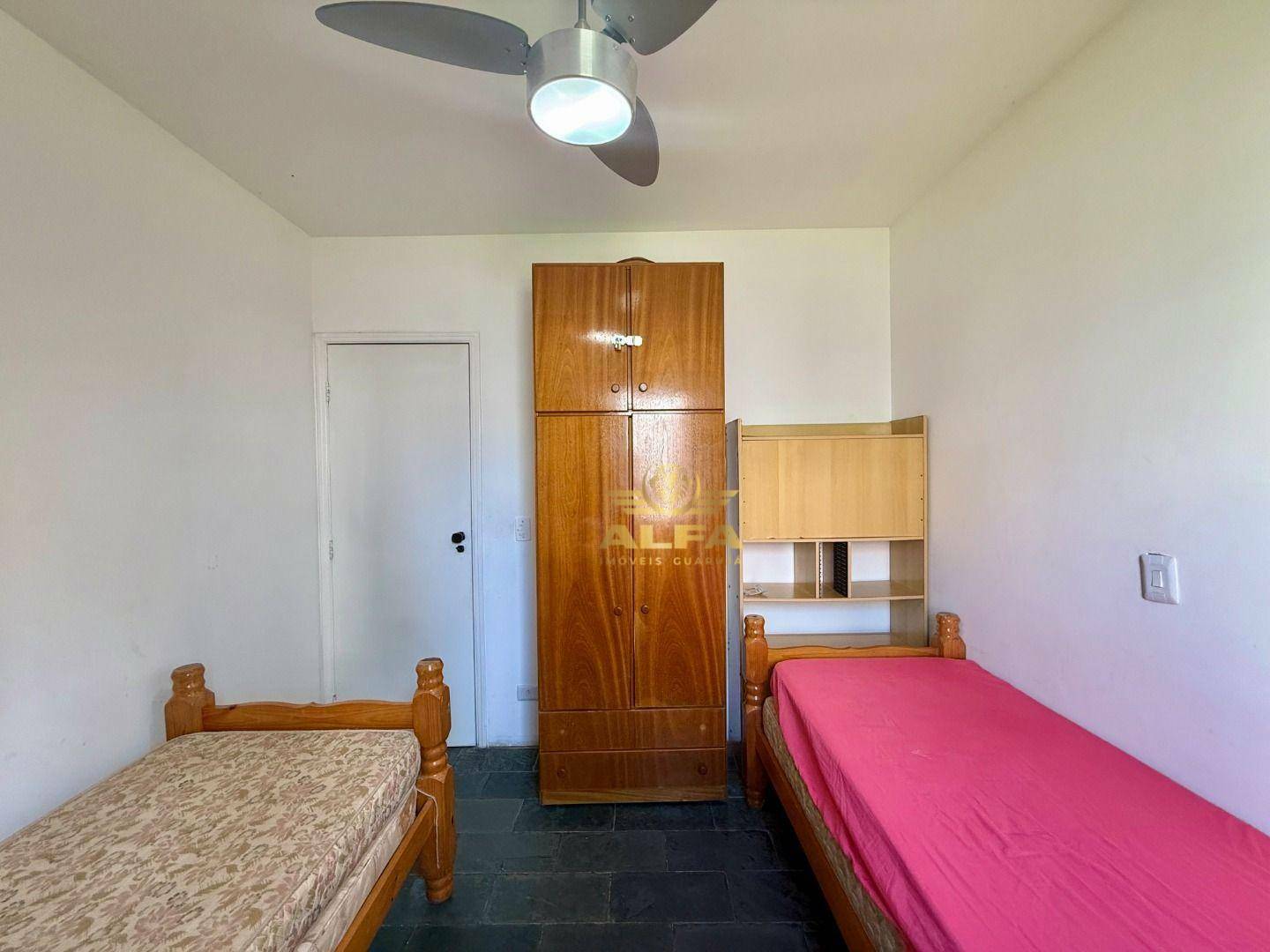 Apartamento à venda com 2 quartos, 70m² - Foto 6