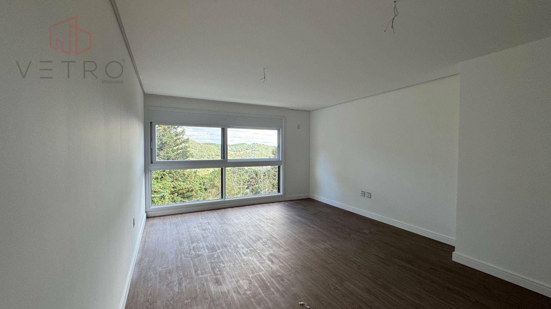 Casa de Condomínio à venda com 4 quartos, 491m² - Foto 32