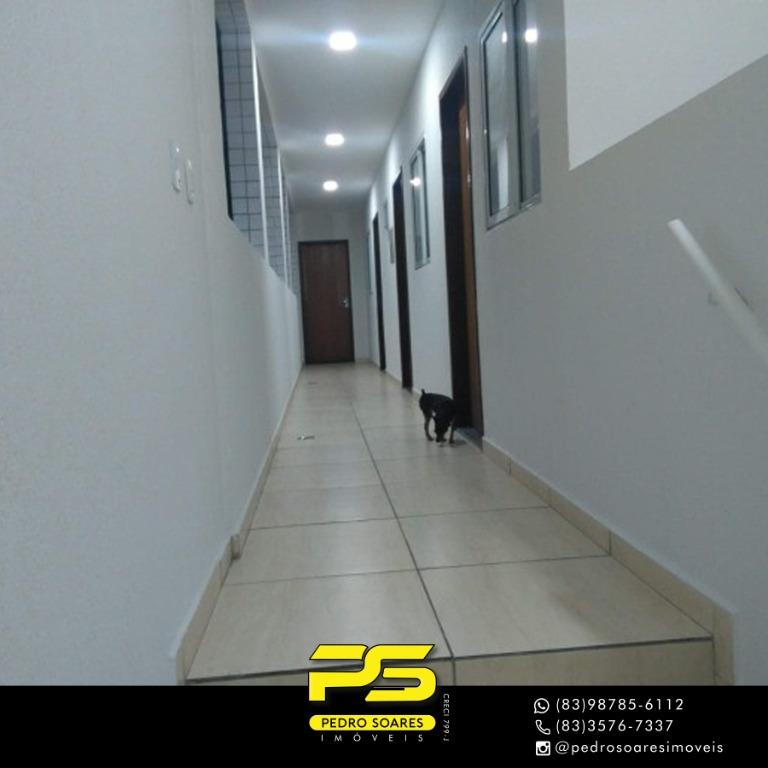 Apartamento à venda com 8 quartos, 500m² - Foto 10