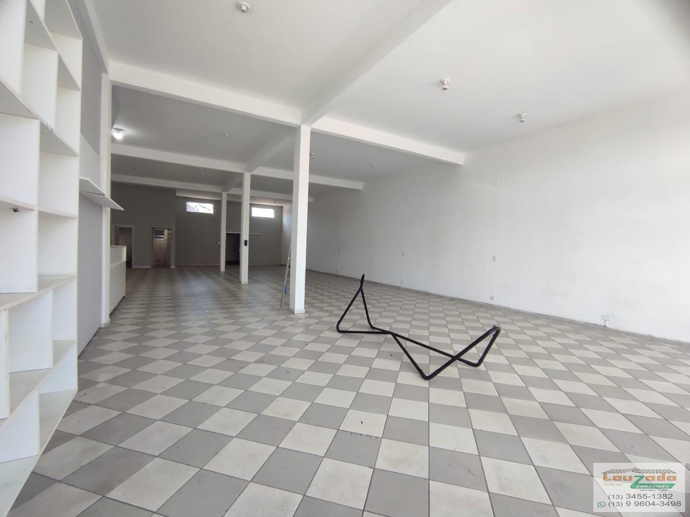 Prédio Inteiro para alugar, 273m² - Foto 2
