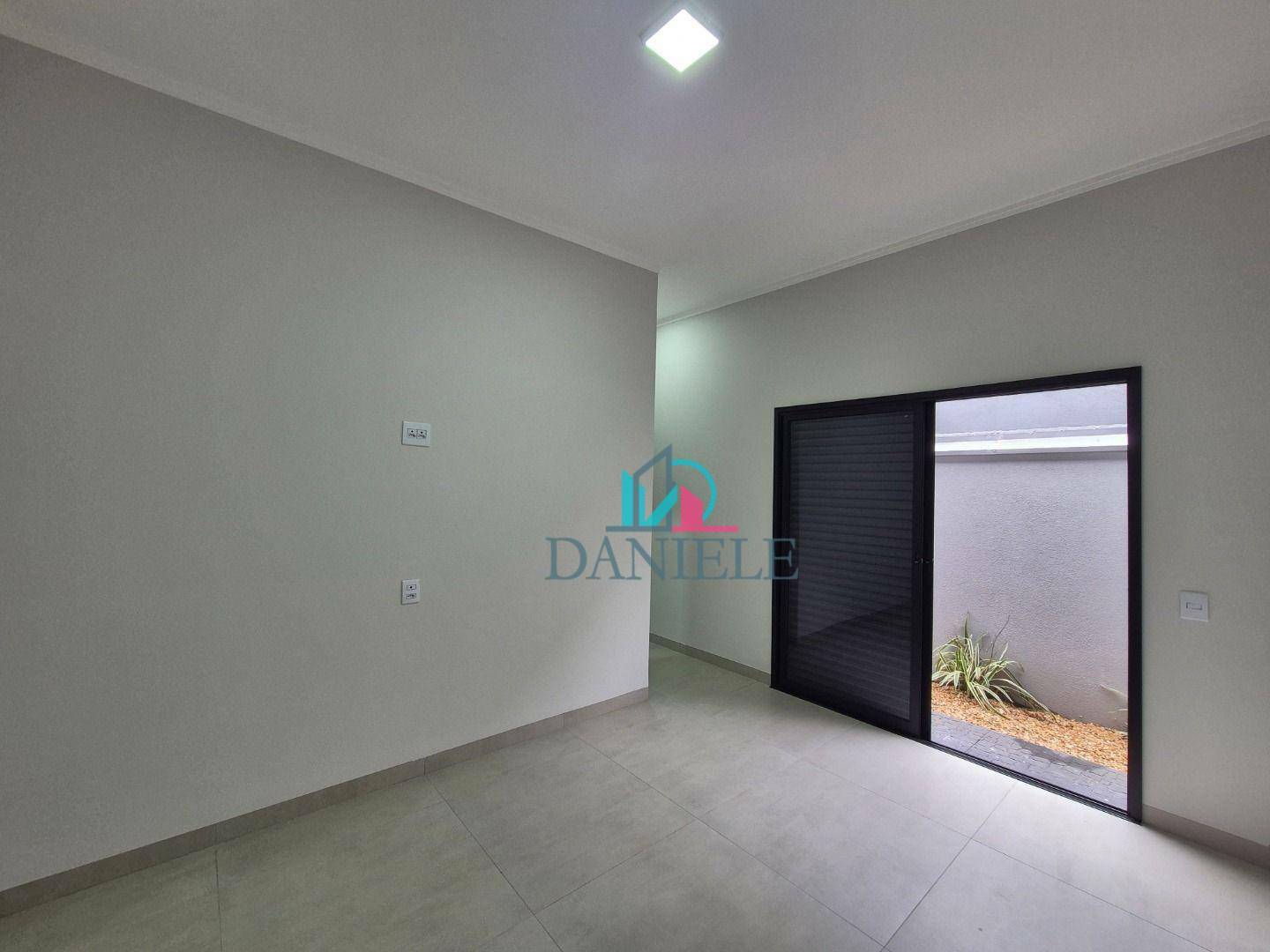 Casa de Condomínio à venda com 3 quartos, 179m² - Foto 15