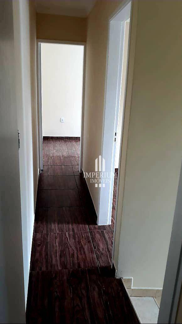 Sobrado à venda com 3 quartos, 115m² - Foto 6