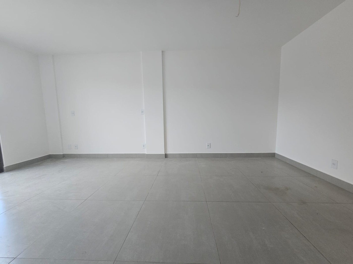 Cobertura à venda com 3 quartos, 134m² - Foto 23