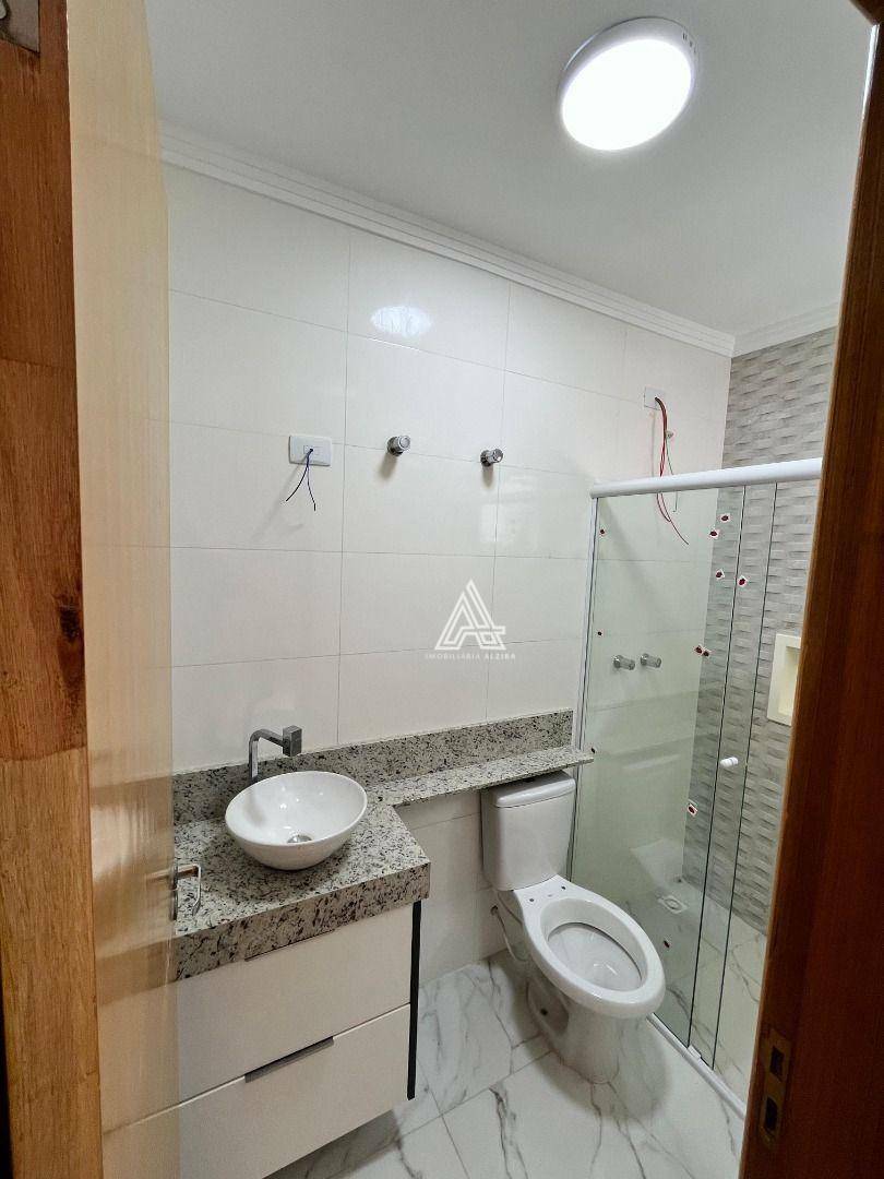 Sobrado à venda com 3 quartos, 215m² - Foto 52