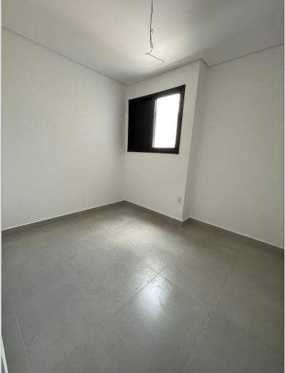 Apartamento à venda com 3 quartos, 69m² - Foto 11