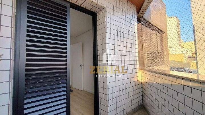 Cobertura à venda com 3 quartos, 324m² - Foto 11