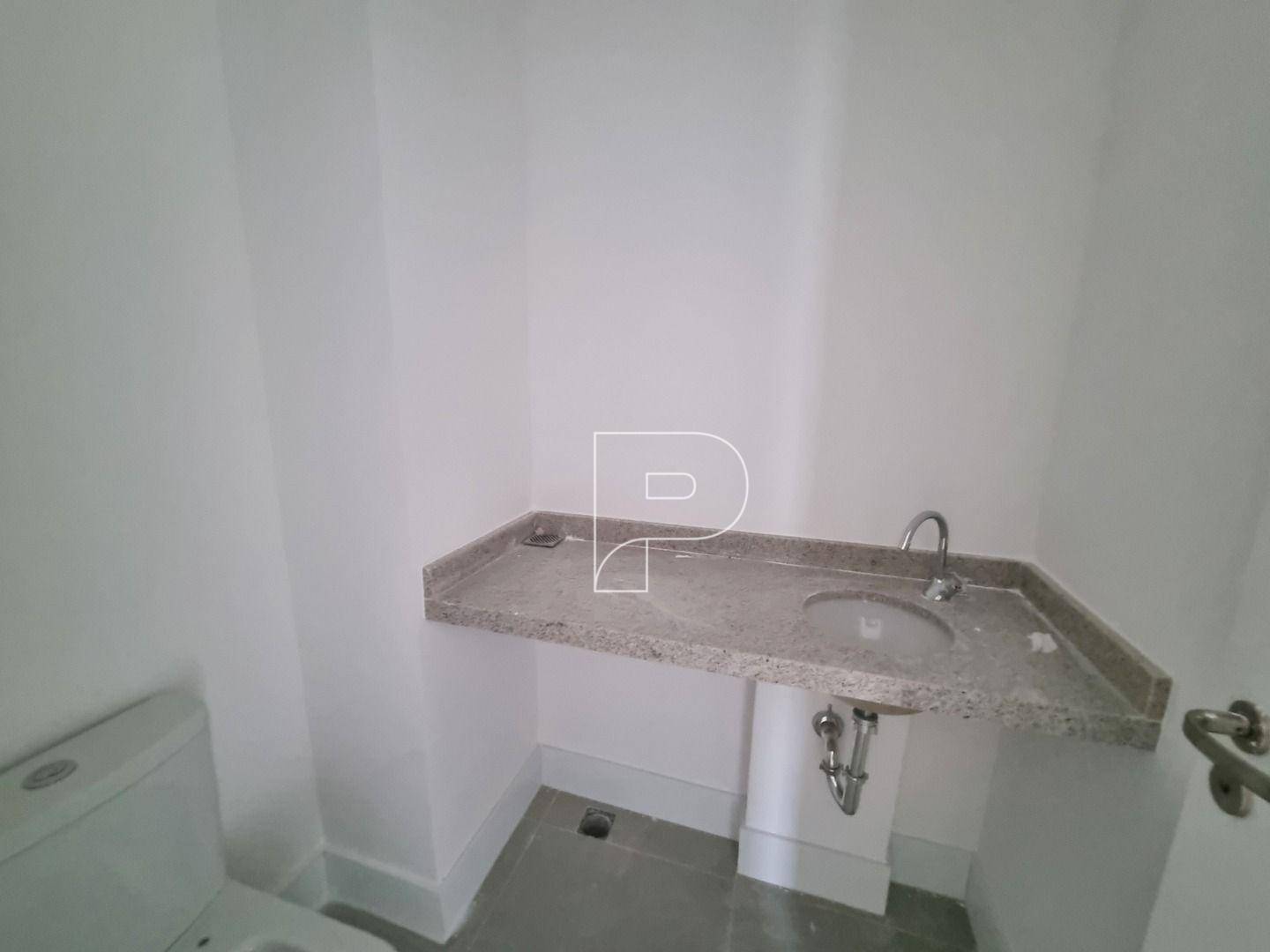 Apartamento à venda com 3 quartos, 84m² - Foto 10