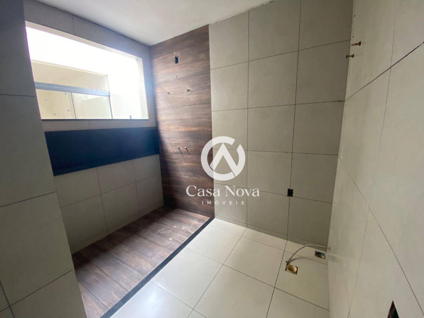 Casa à venda com 3 quartos, 145m² - Foto 17