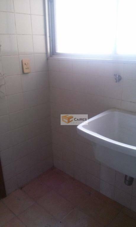 Apartamento à venda com 1 quarto, 50m² - Foto 9