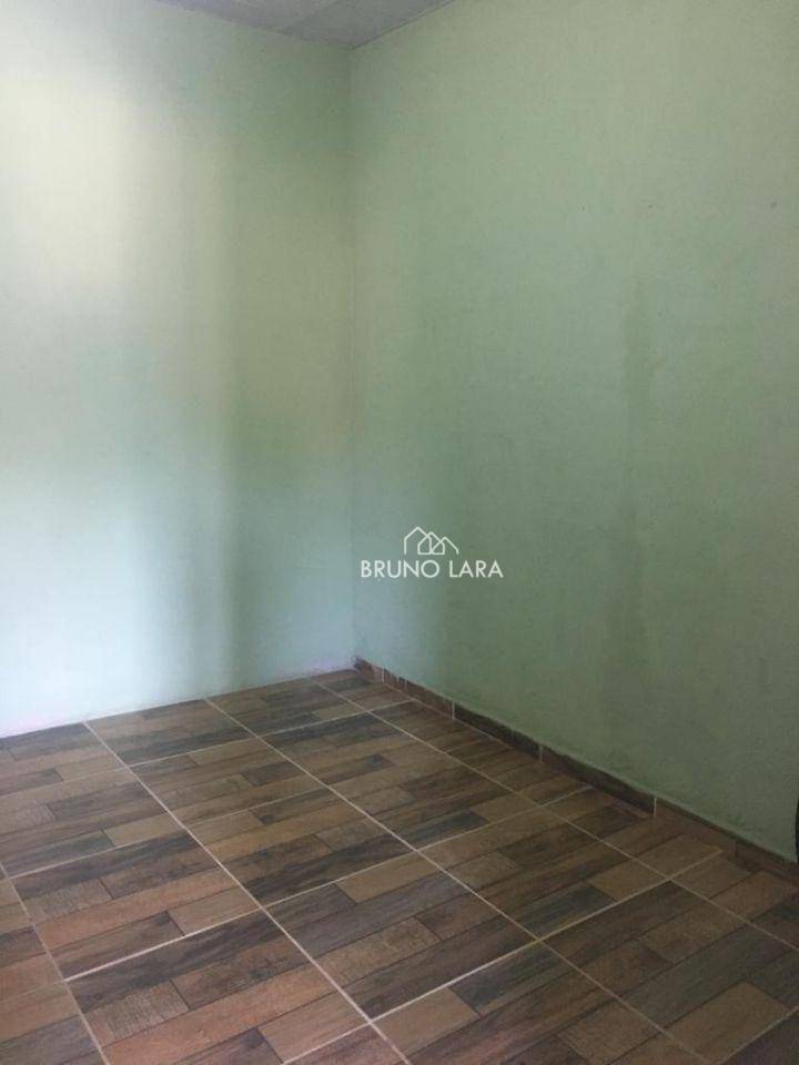 Casa à venda com 3 quartos, 120m² - Foto 9