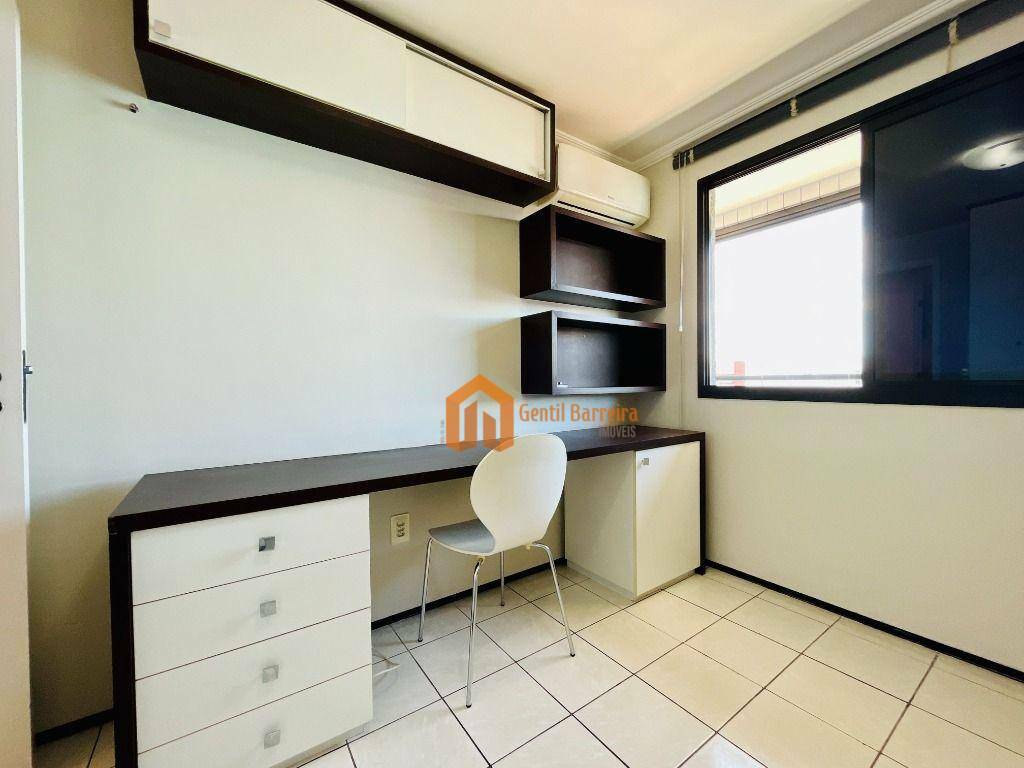 Apartamento à venda com 2 quartos, 62m² - Foto 20