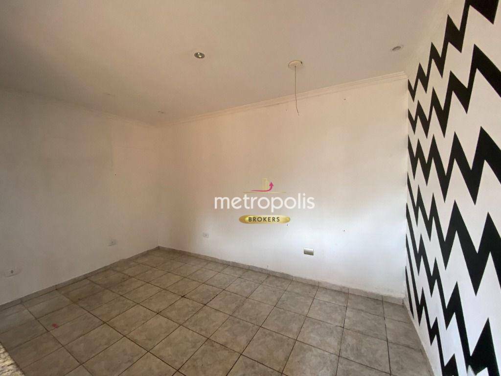 Casa à venda com 3 quartos, 300m² - Foto 19