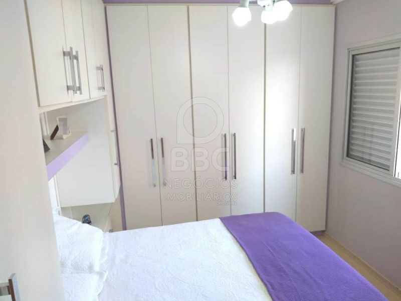 Apartamento à venda com 2 quartos, 88m² - Foto 27