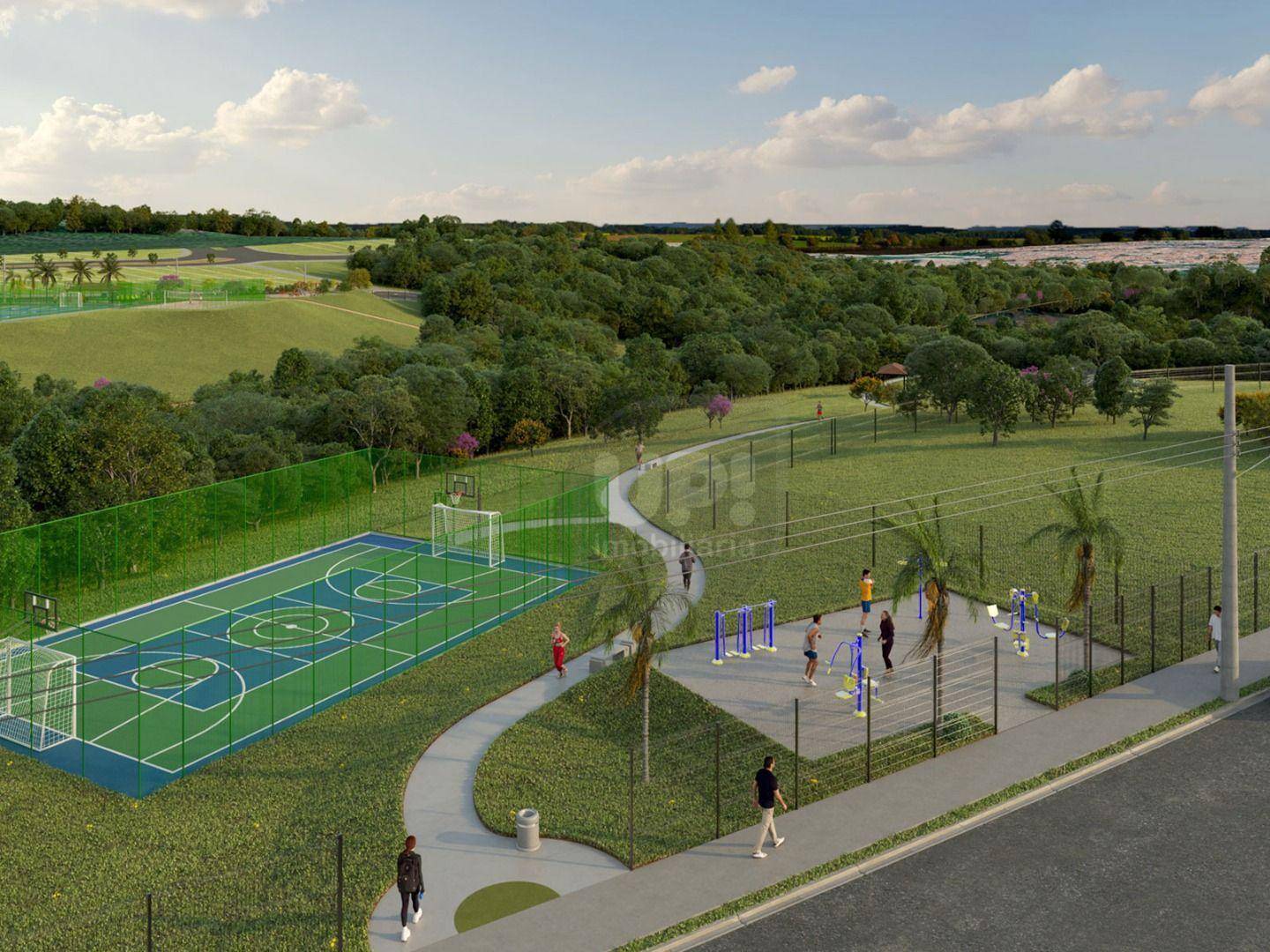 Terreno, 250 m² - Foto 7