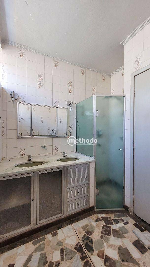 Casa à venda e aluguel com 3 quartos, 213m² - Foto 26