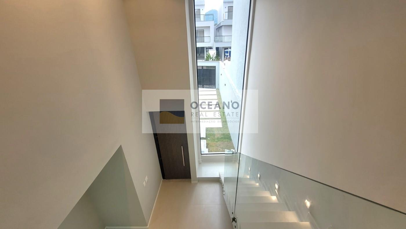 Casa de Condomínio à venda com 3 quartos, 195m² - Foto 51