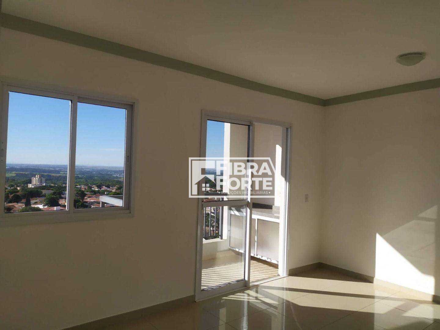 Apartamento à venda com 2 quartos, 60m² - Foto 14