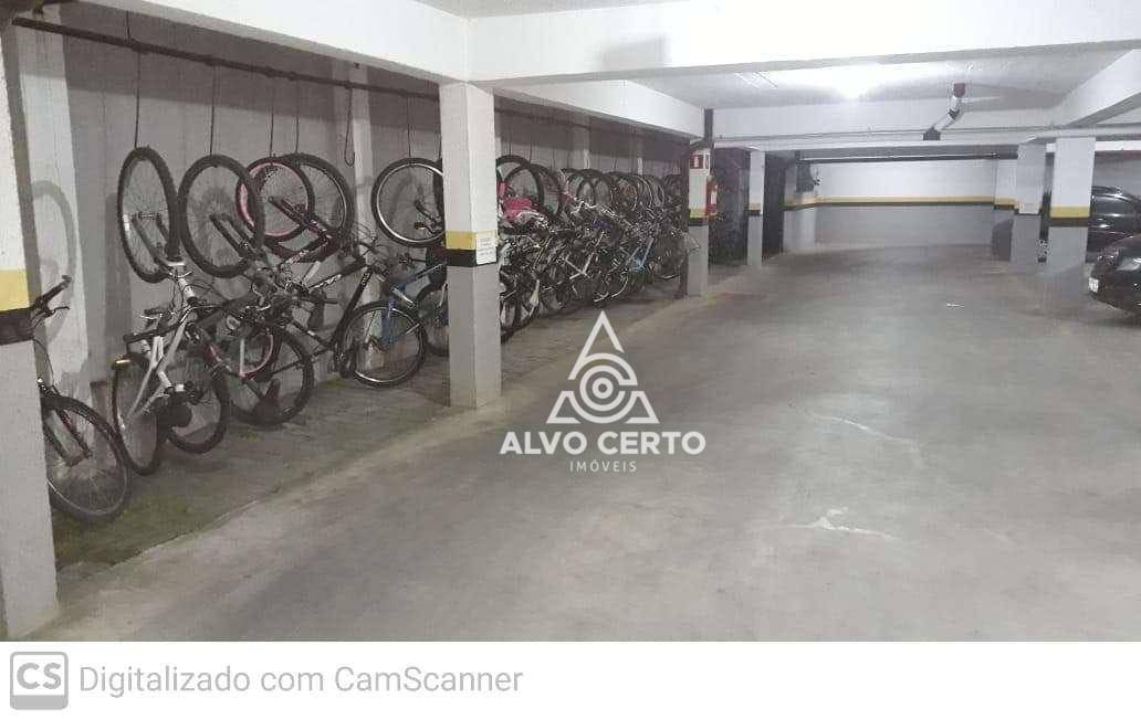 Apartamento à venda e aluguel com 2 quartos, 44m² - Foto 15