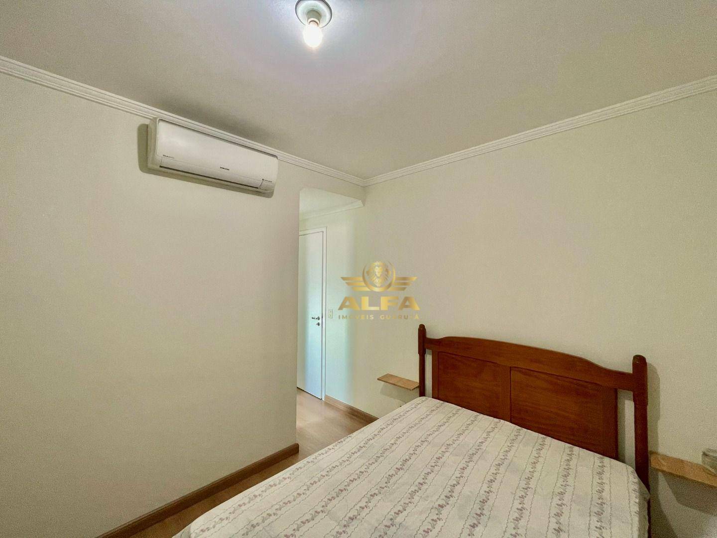 Apartamento à venda com 3 quartos, 118m² - Foto 16