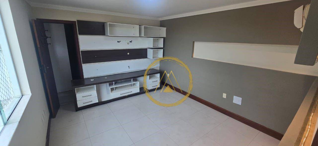 Cobertura à venda com 3 quartos, 200m² - Foto 8