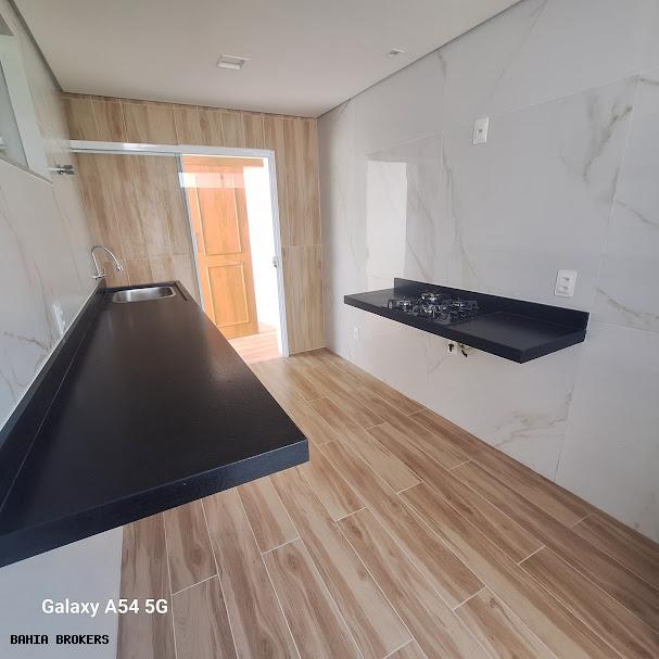 Casa de Condomínio à venda com 6 quartos, 340m² - Foto 23