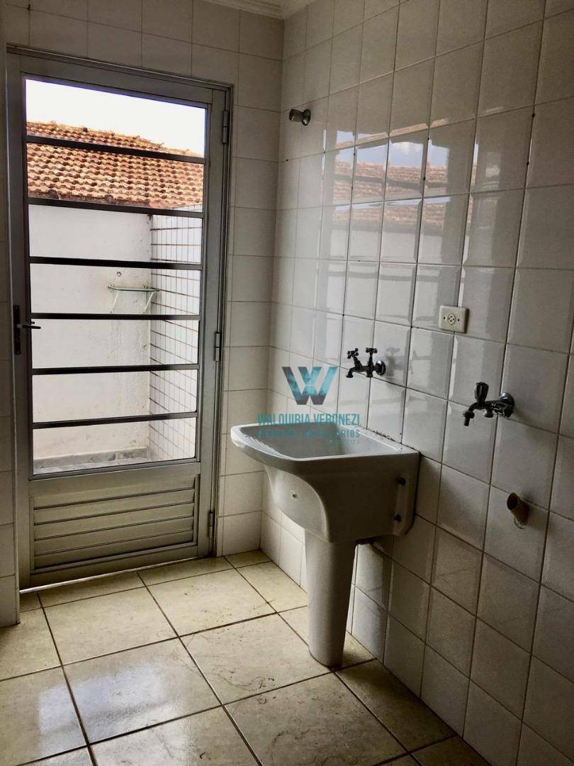 Apartamento à venda com 2 quartos, 90m² - Foto 9